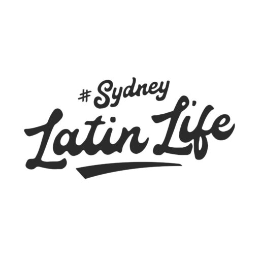 Sydney Latin Life